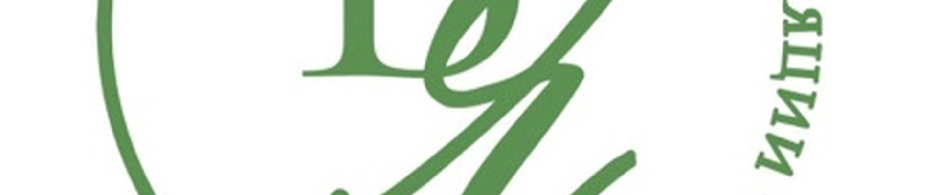 Студия депиляции Валентины Яковлевой