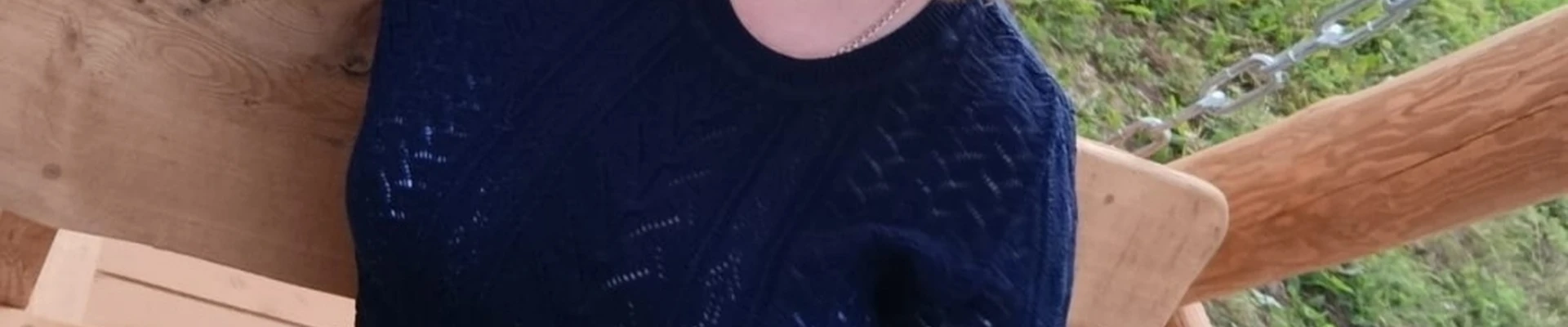 Лидия Юкнене