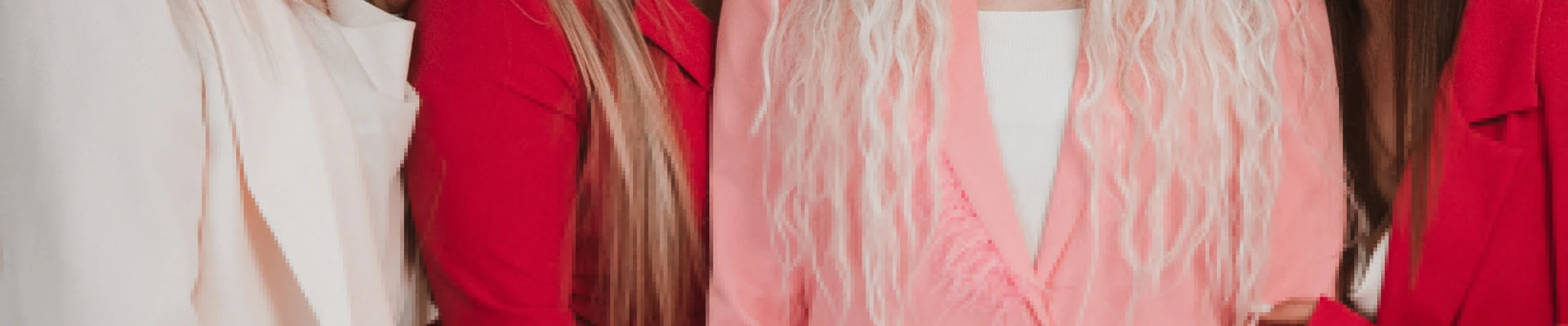 Пудра Черноморское