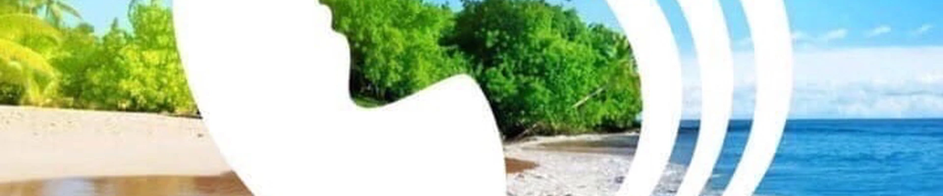 Салон красоты "Райский Уголок"