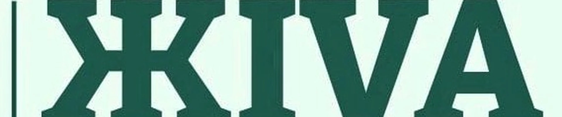 Жiva