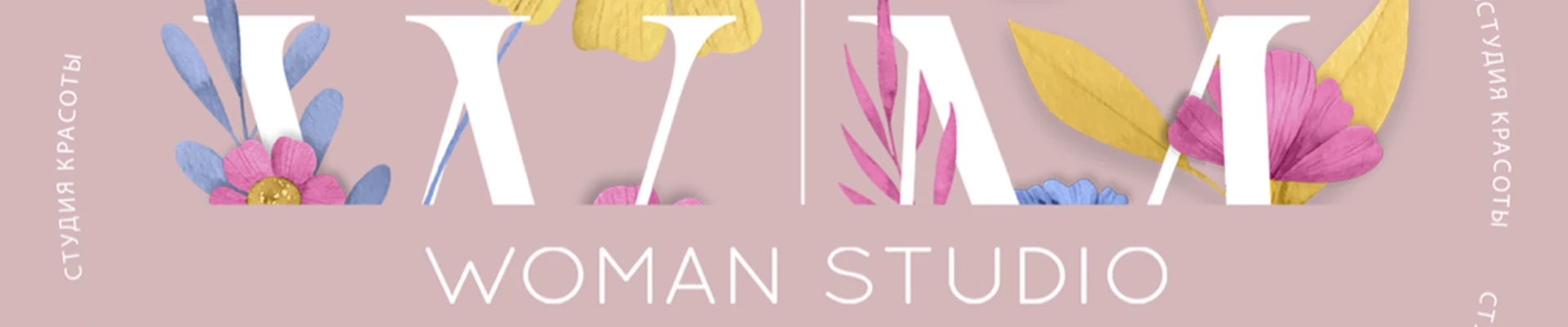WO|MAN studio