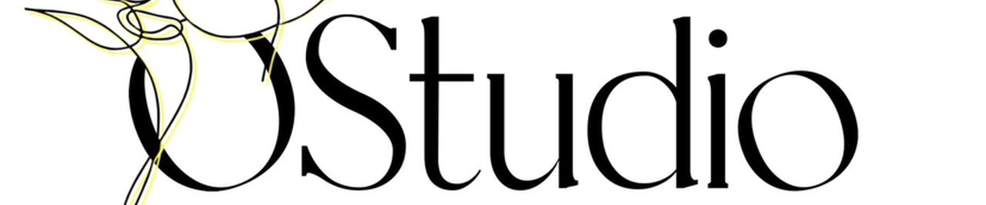 Салон красоты OStudio