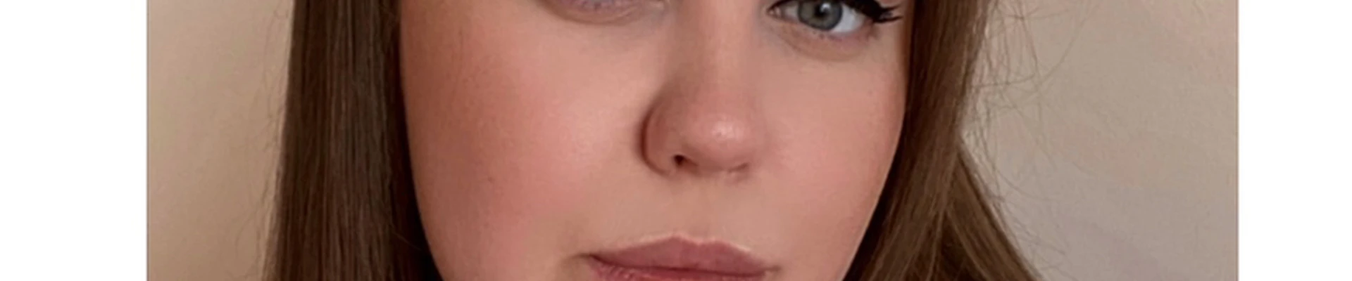 Екатерина Колесникова