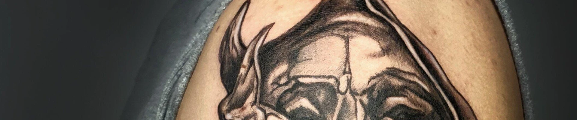 &