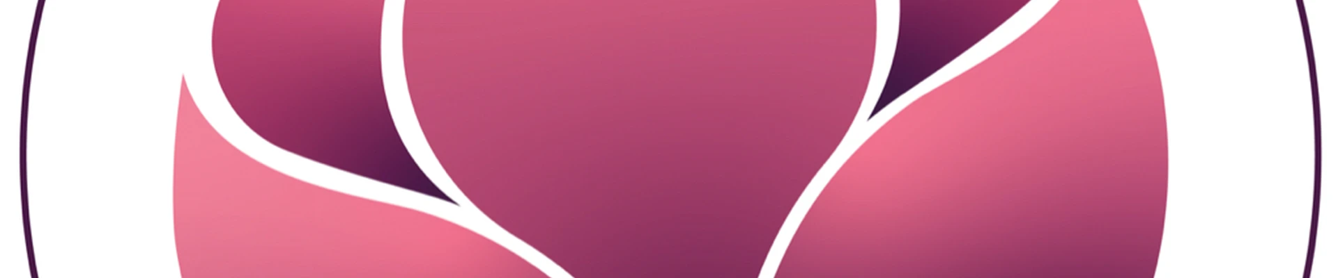 Салон Орхидея