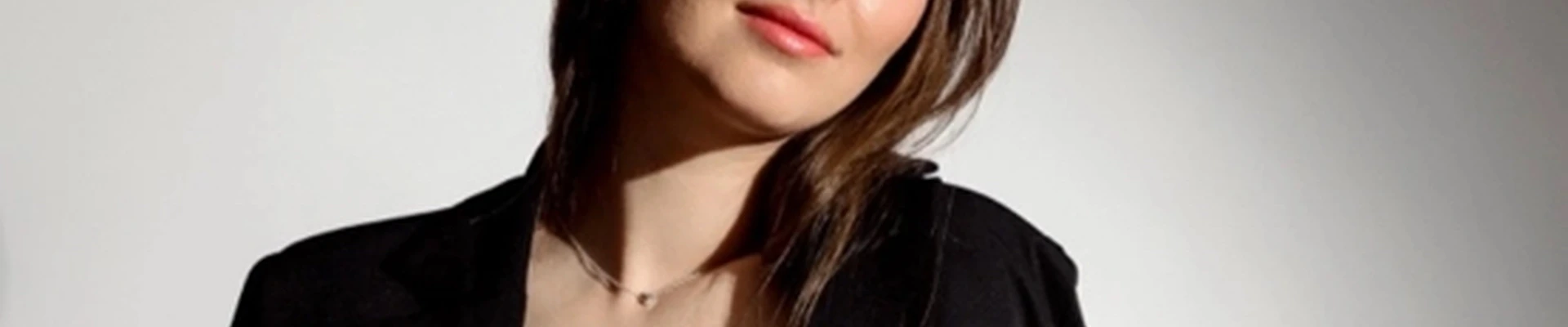 &