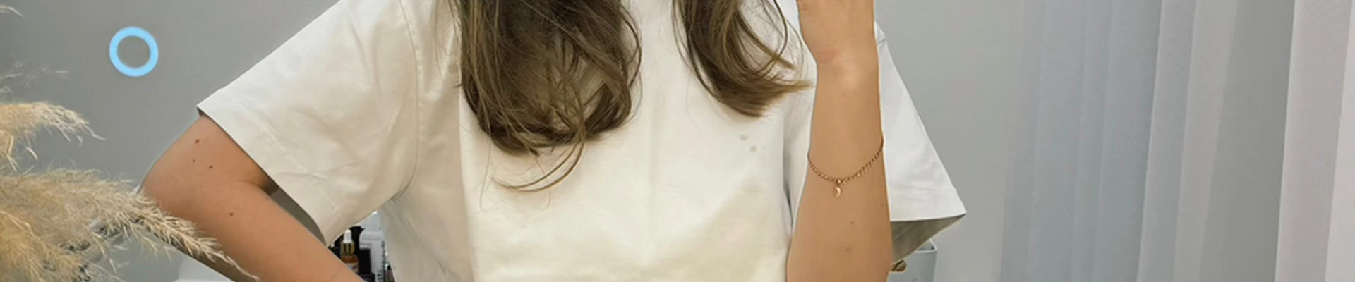 Юлия Климова