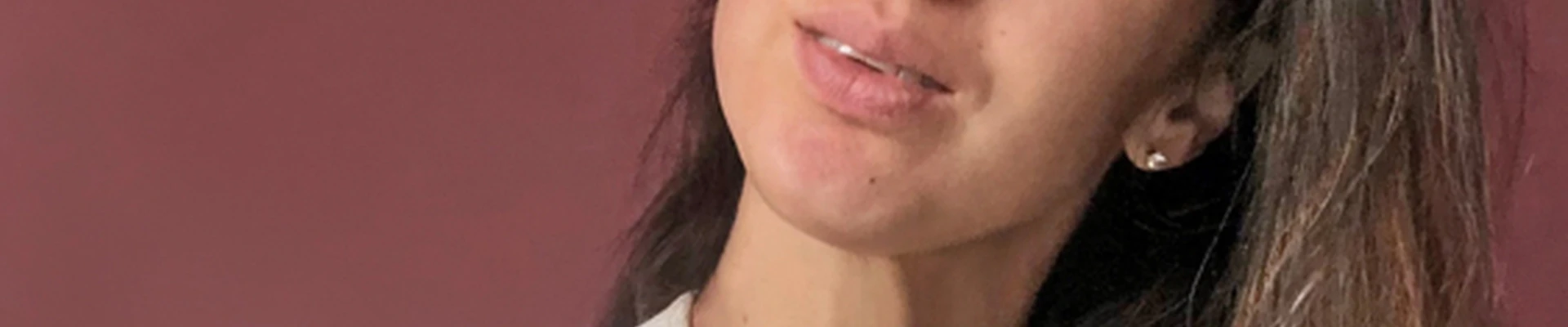 Дронова Ирина