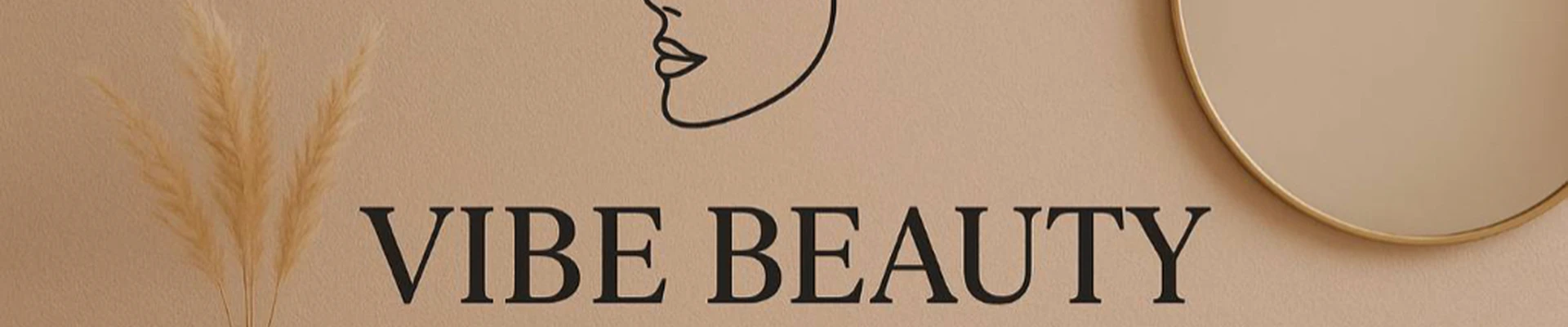 Vibe beauty room