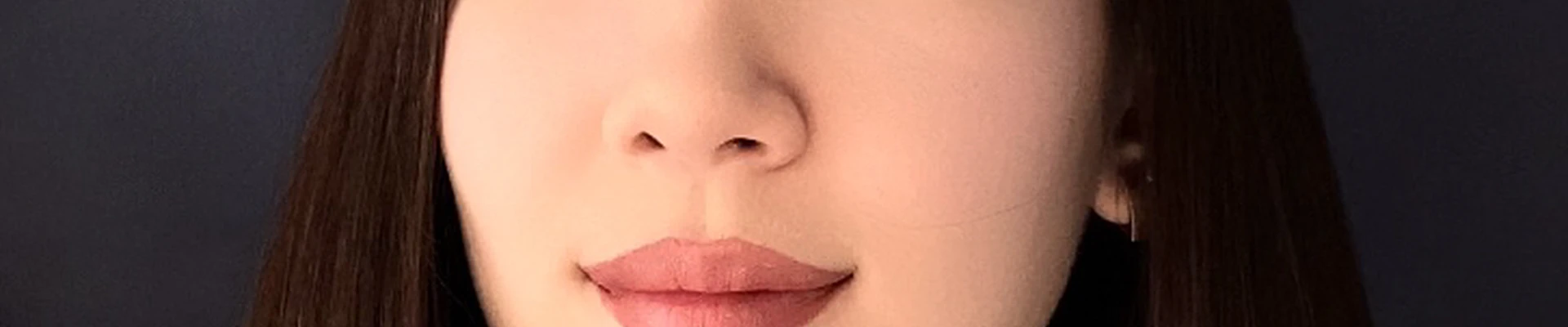 Светлана Чернова