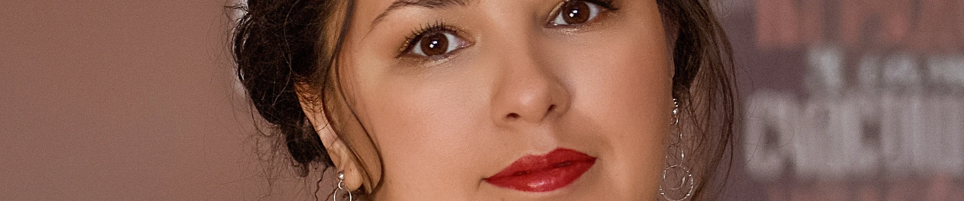 Анна Александровна Пинекер