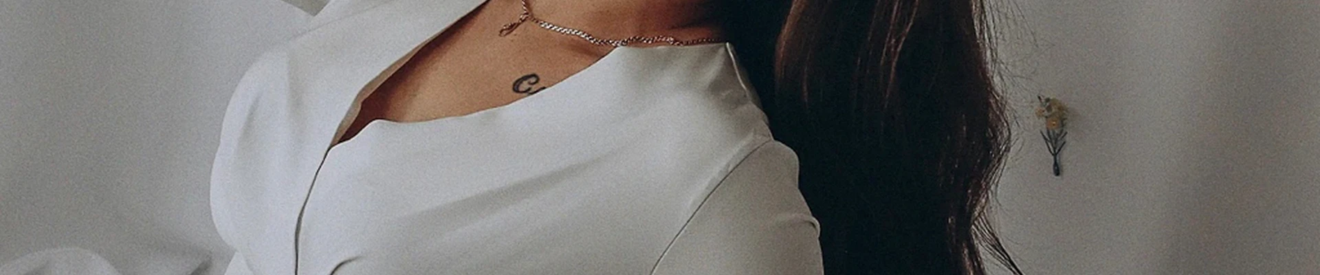 Кристина Затолокина