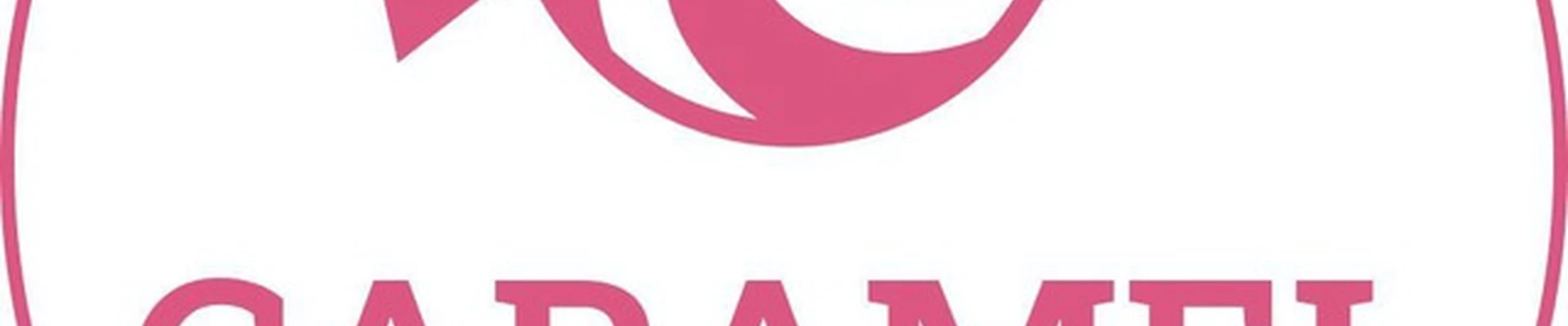 Студия Caramel