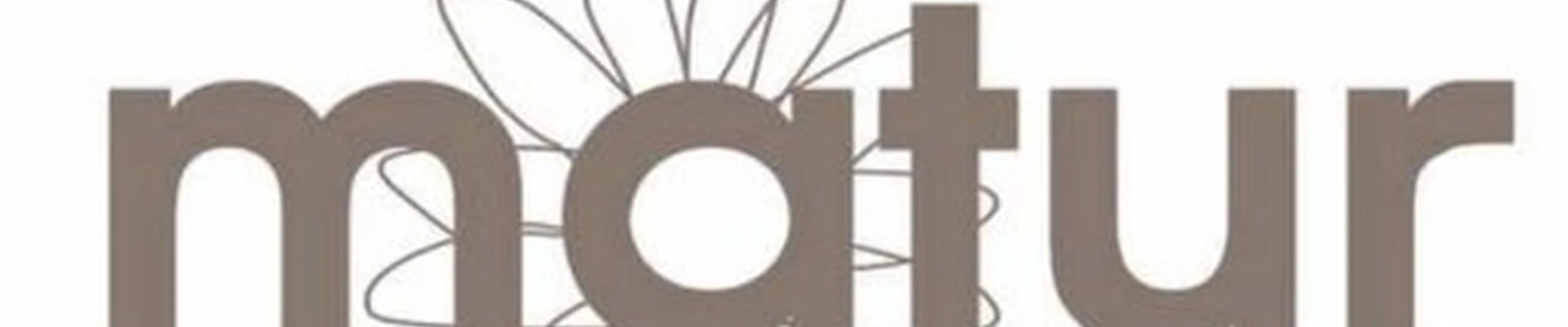 Центр красоты Matur