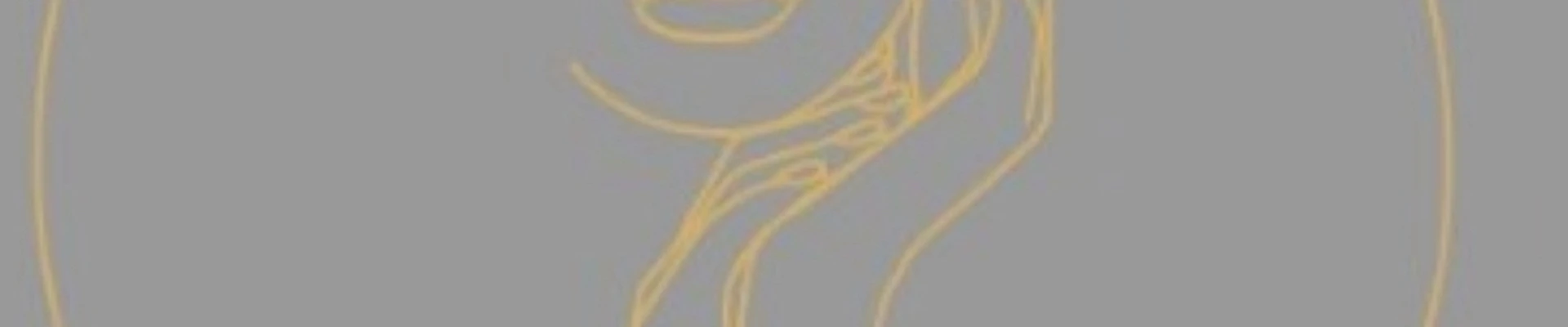 Лилия Курбанова