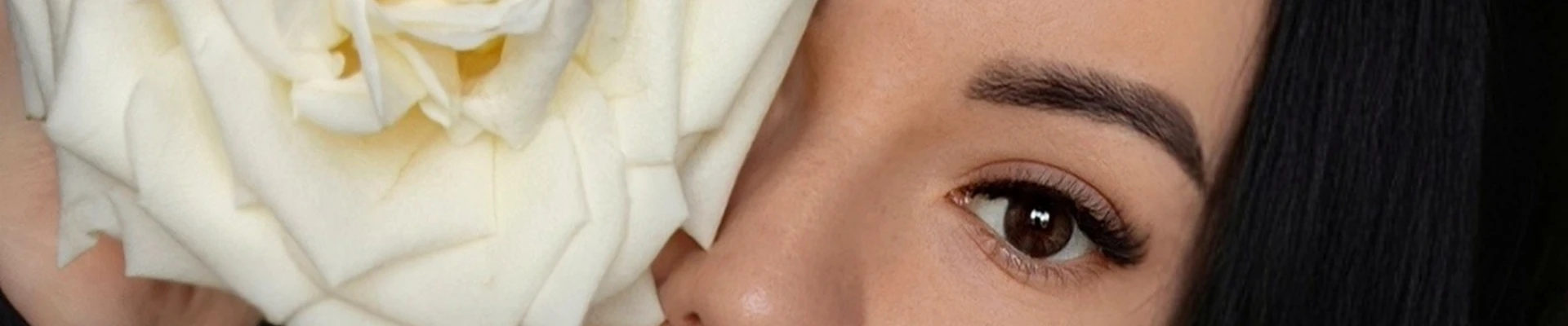 Луиза Китаева