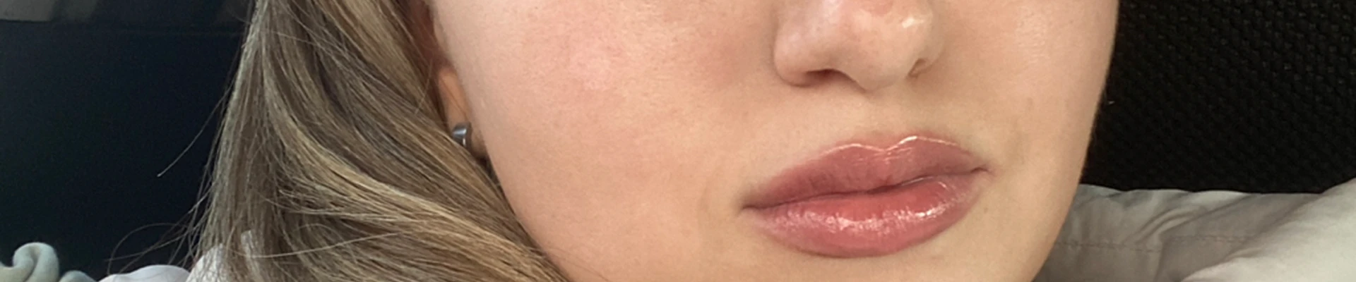 &