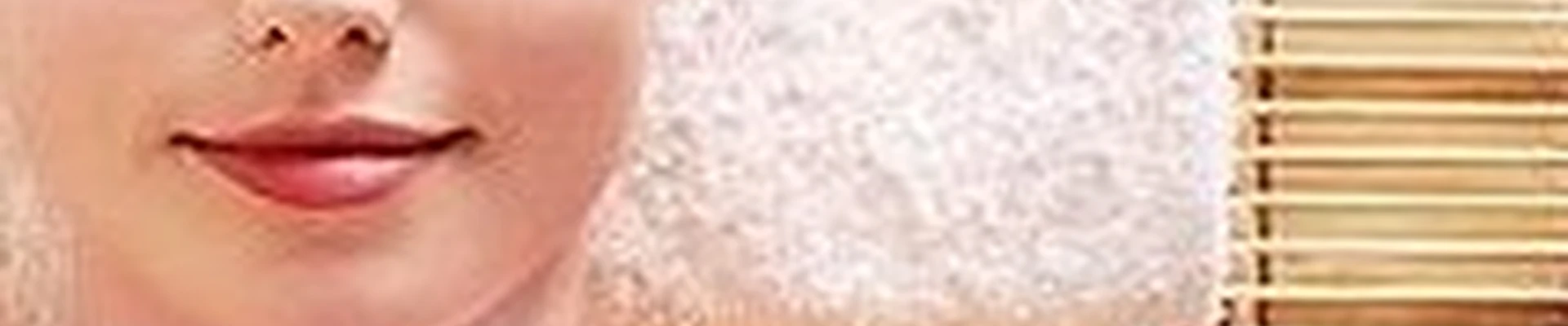 Массажный салон