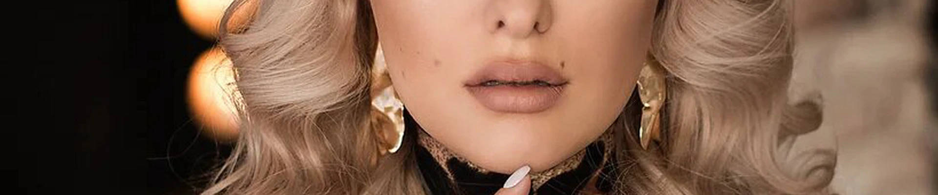 Кайнова Екатерина