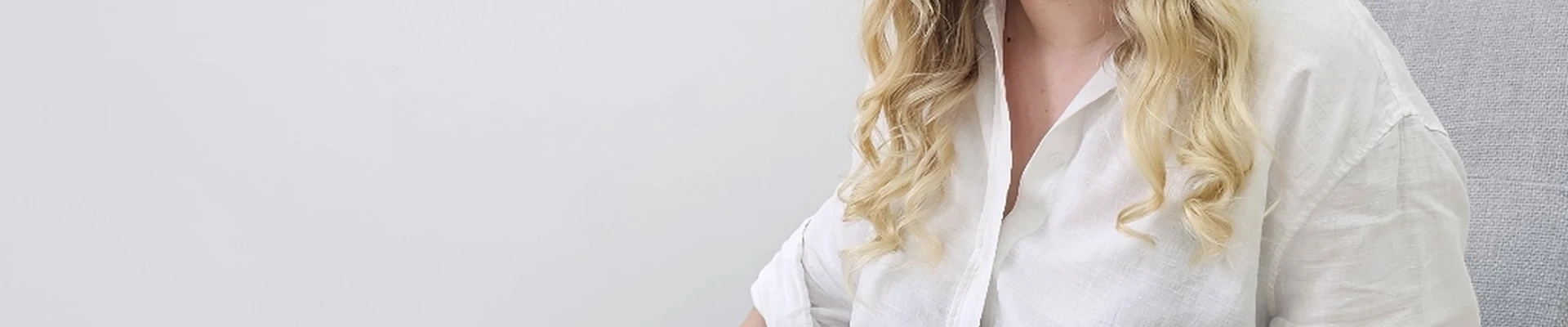 Надежда Федулова