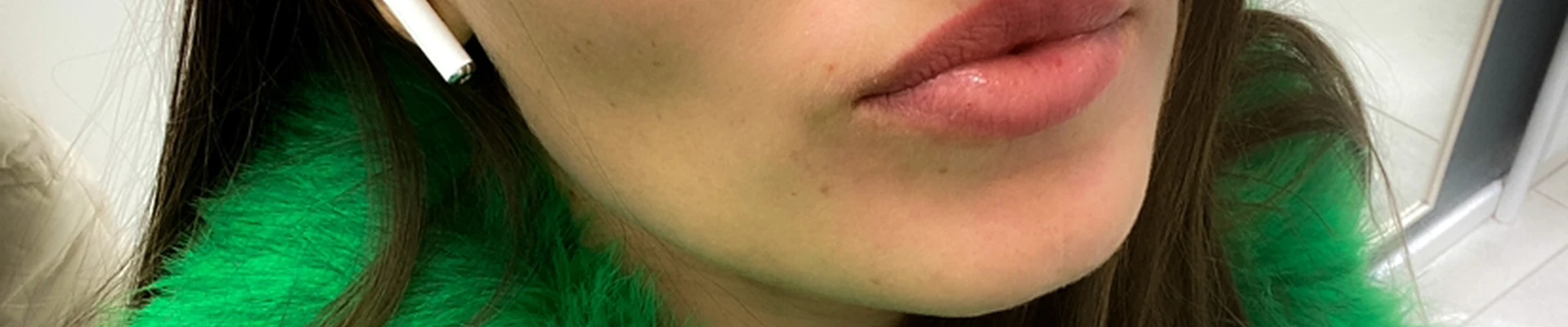 Куватова Светлана