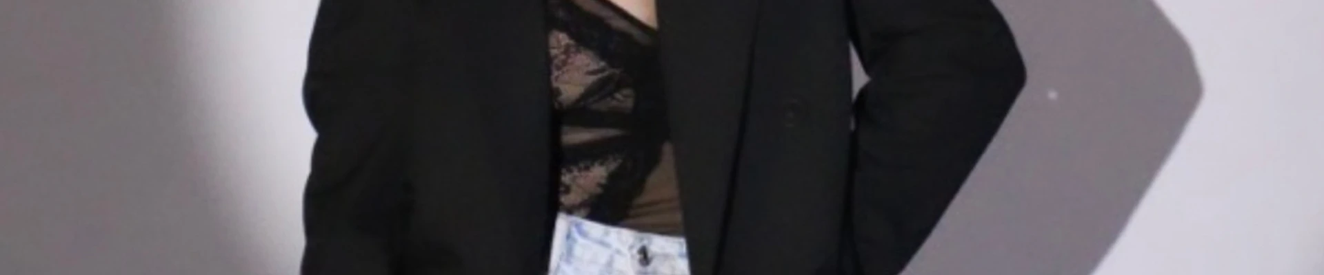 Твои лучшие брови