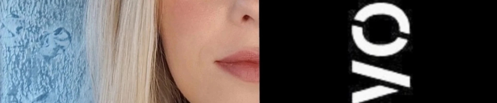 &