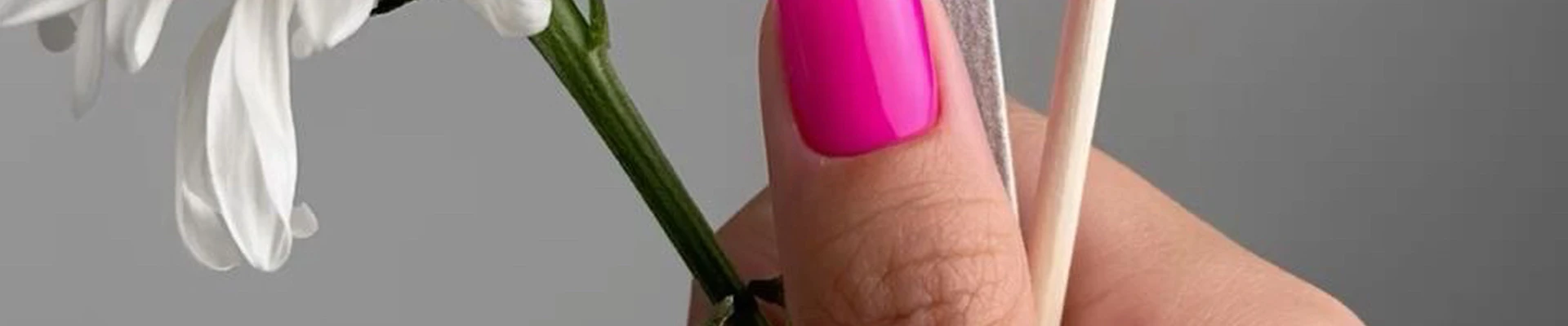 Салон красоты "МАГИЯ"