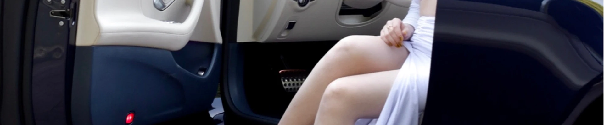 Обрезкова Елизавета