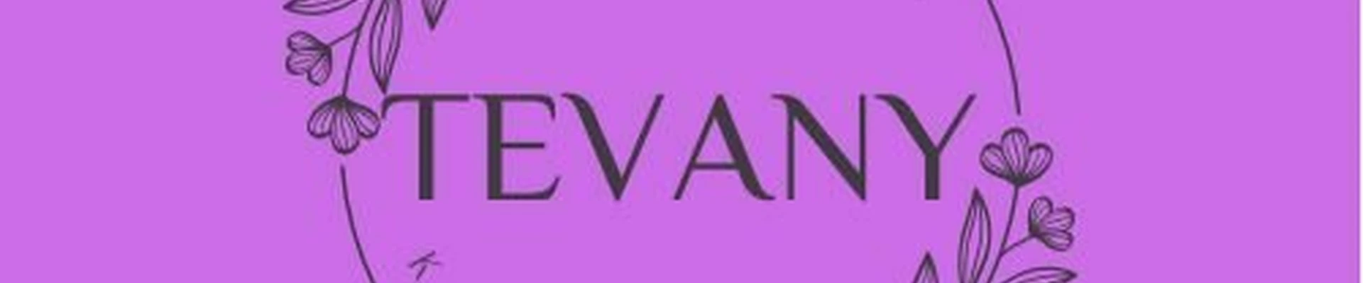 TeVAny в Домодедове Московская область, Домодедово, улица Корнеева, 1, 1 этаж