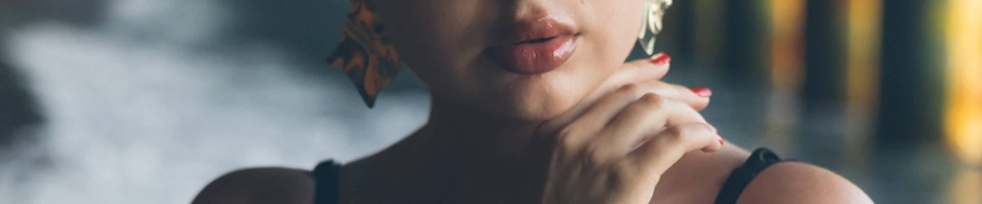 Олеся Гареева