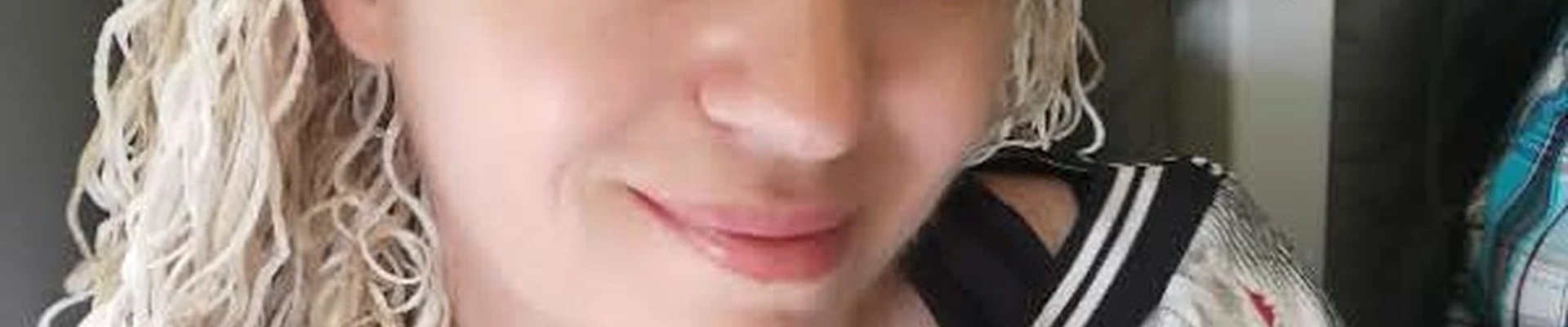 Подолог Наталия М