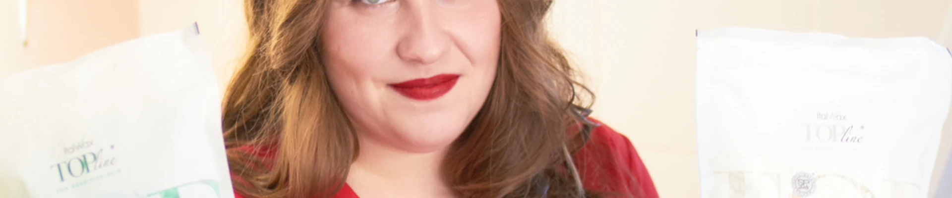 Студия депиляции Анны Кузнецовой