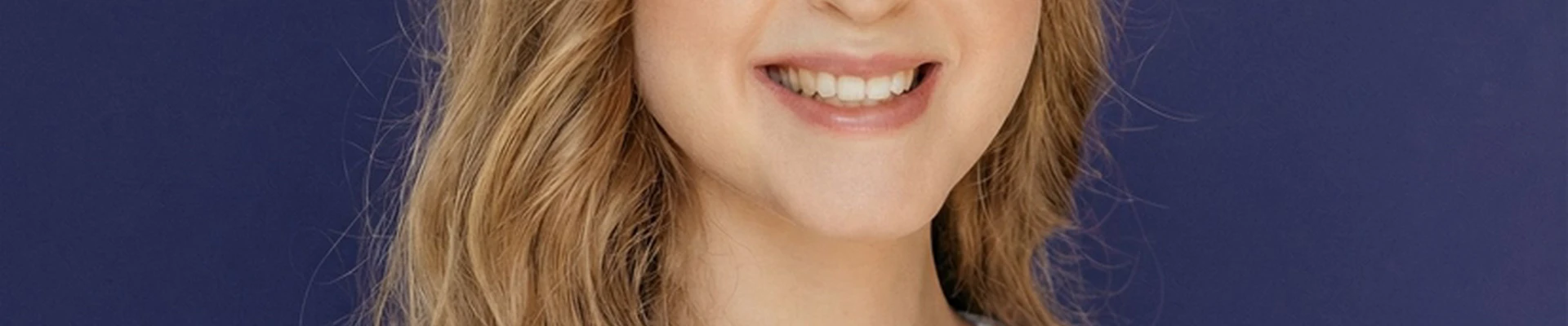 VELVET TOUCH. Студия бережного удаления волос.