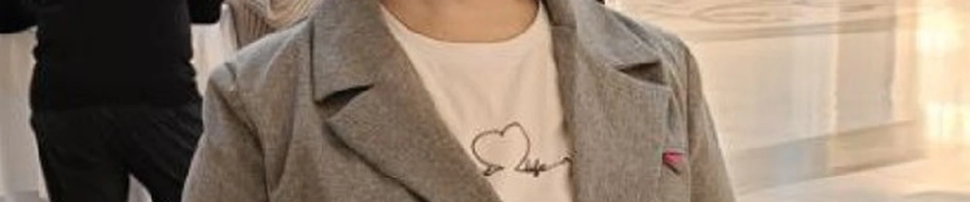 Жанна Григорьева