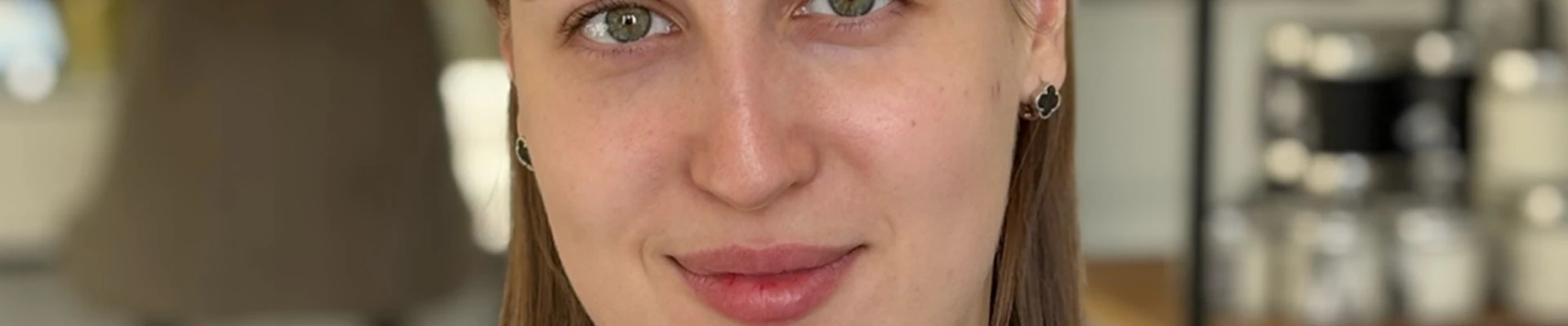 Фоминская Александра