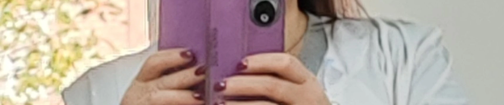 Тамара Федорова