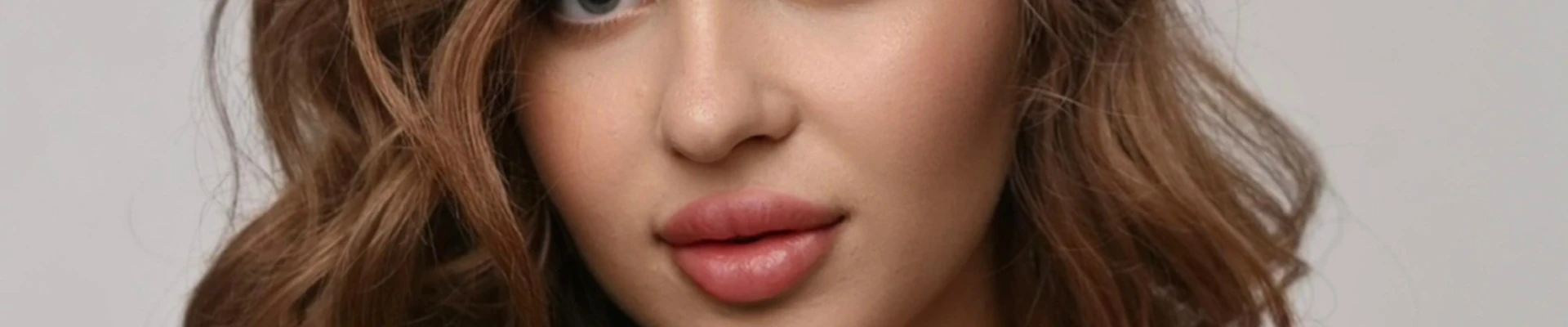 Snap Beauty