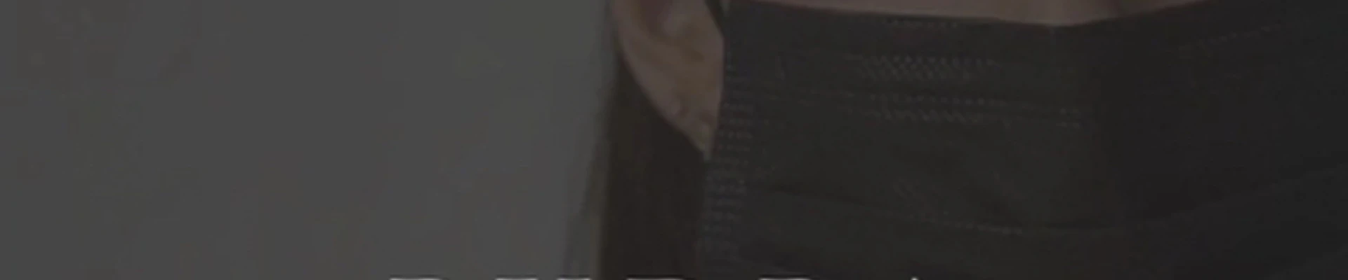 Наталья Долинина