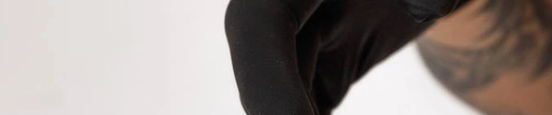 JLAB  ЖК МЕЧТА