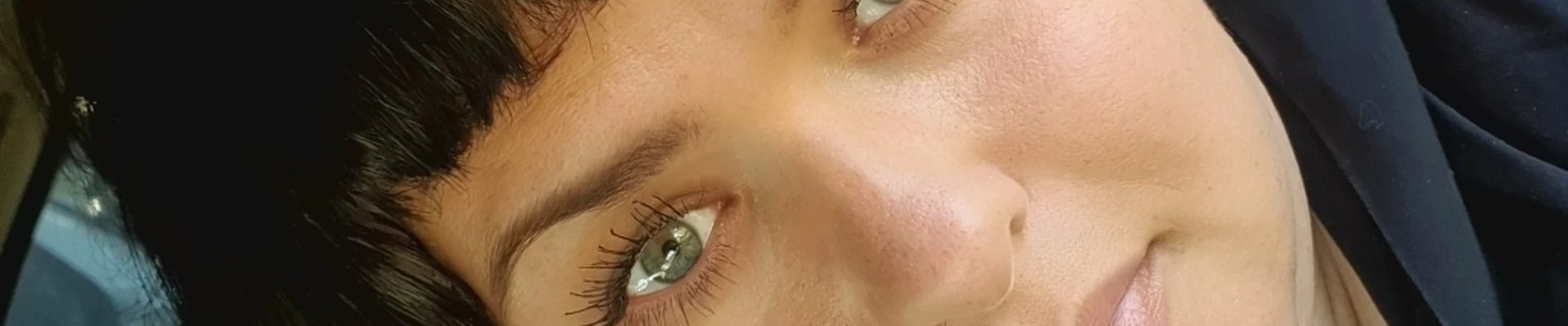 Наталья Турахонова