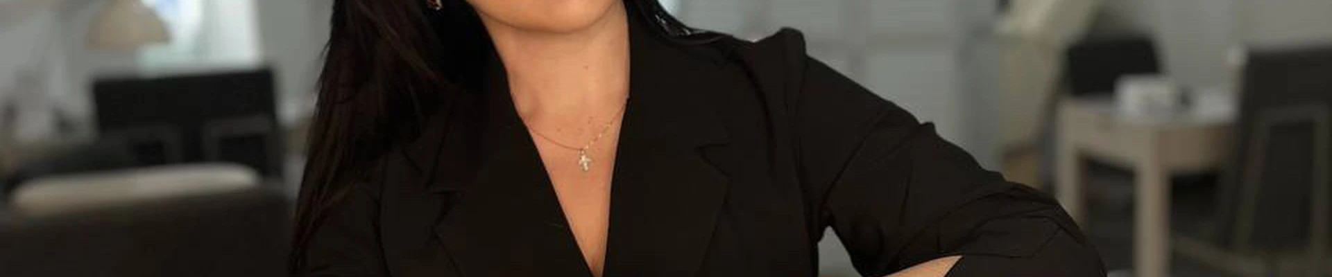 Наталья Ерёмкина