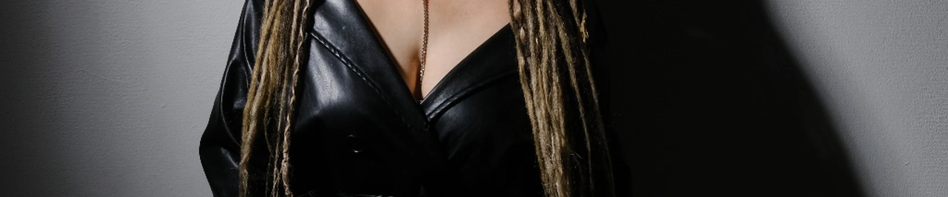 Валентина Калюжная