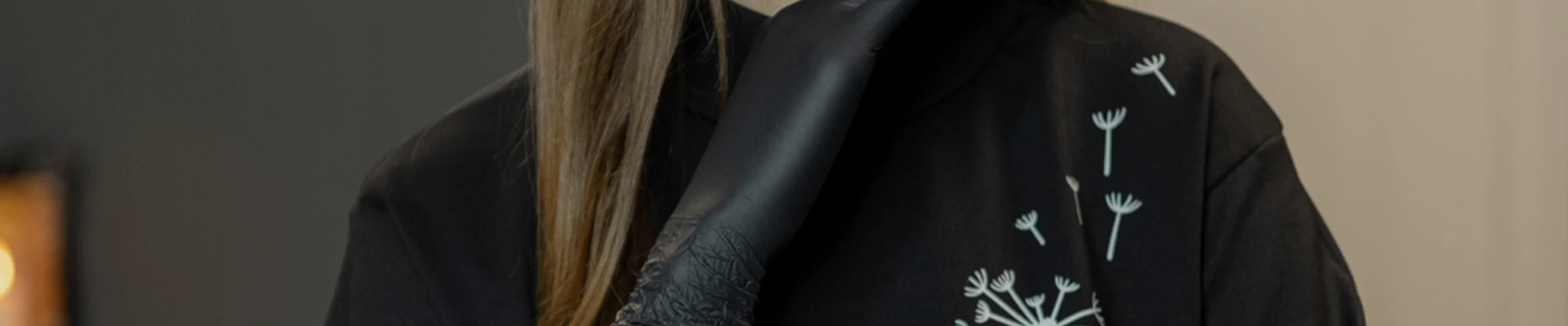 &
