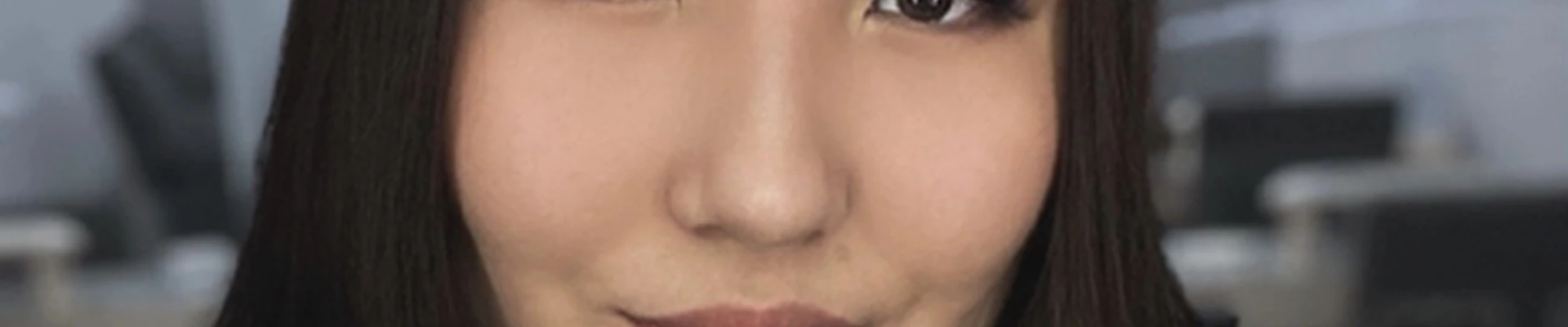 &