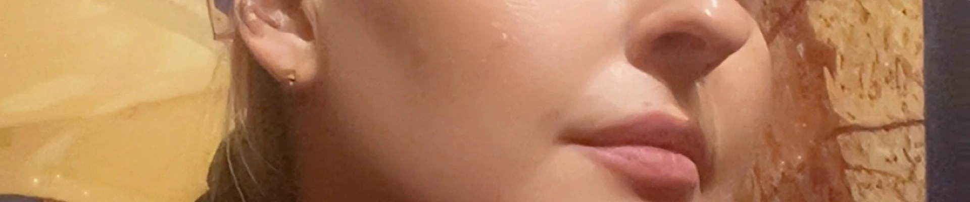 &