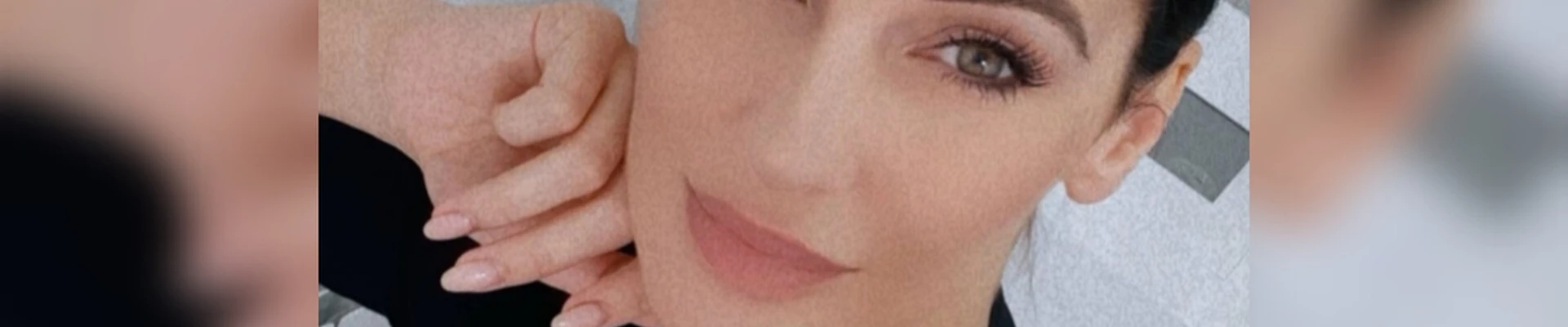 Екатерина Сафарова