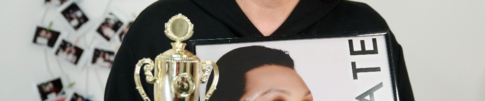 Елена Погорелова