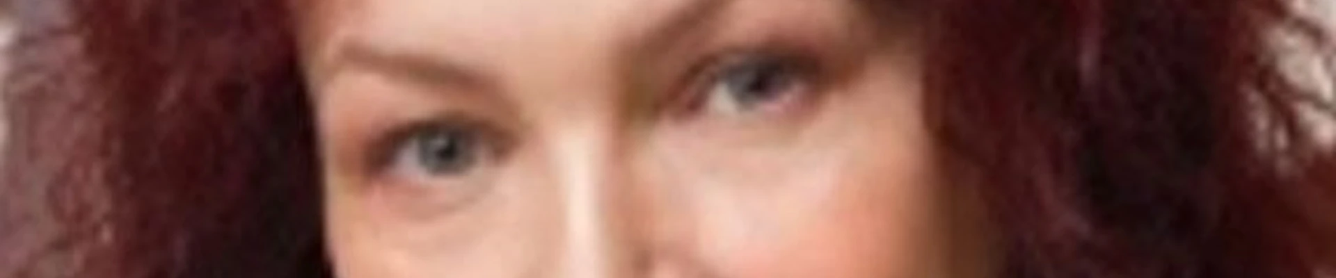 Ирина Покрамович